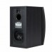 Полочная акустика Jamo C 91 II White