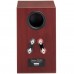 Полочная акустика Martin Logan Motion 35XTi Red Walnut Полочная акустика Martin Logan Motion 35XTi Red Walnut