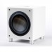 Сабвуфер Sumiko S.10 White