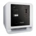 Сабвуфер Polk Audio HTS SUB 10 White Сабвуфер Polk Audio HTS SUB 10 White