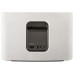 Портативная акустика Polk Audio OMNI S6 White