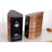 Полочная акустика Sonus Faber Venere 1.5 Wood