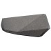 Портативная акустика Dynaudio Music 7 Light Grey