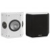 Настенная акустика Monitor Audio Bronze FX White Ash