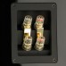 Настенная акустика SVS Ultra Surround Black Oak