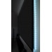 Экран на раме Elite Screens AR110DHD5