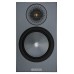 Полочная акустика Monitor Audio Bronze 50 (6G) Walnut Полочная акустика Monitor Audio Bronze 50 (6G) Walnut