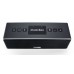 Портативная акустика Canton Musicbox XS Titan