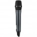 Микрофоны Sennheiser EW 135P G4-A (507629)