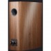 Полочная акустика Dynaudio Contour 20 Walnut Полочная акустика Dynaudio Contour 20 Walnut