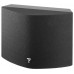 Настенная акустика Focal Aria SR 900 Black Satin