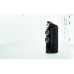 Напольная акустика B&W 802 D4 Prestige Edition Santos Rosewood Напольная акустика B&W 802 D4 Prestige Edition Santos Rosewood