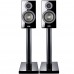 Полочная акустика Canton Chrono SL 536.2 Black High Gloss Полочная акустика Canton Chrono SL 536.2 Black High Gloss