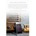 Портативная акустика FiiO M7 Black