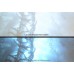 Экран на раме Elite Screens R100DHD5