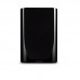 Полочная акустика Mission ZX-1 High Gloss Black Полочная акустика Mission ZX-1 High Gloss Black