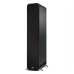 Напольная акустика Polk Audio Signature S60e Black