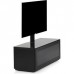 Стойка и тумба под ТВ Sonorous ST 111i BLK BLK BS Стойка и тумба под ТВ Sonorous ST 111i BLK BLK BS