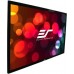 Экран на раме Elite Screens PVR135WH1