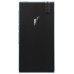 Портативный плеер Cowon Plenue J Misty Ocean 64Gb Портативный плеер Cowon Plenue J Misty Ocean 64Gb