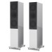 Напольная акустика KEF R7 White
