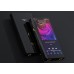 Портативный плеер FiiO M11 Портативный плеер FiiO M11
