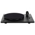 Виниловый проигрыватель Rega RP78