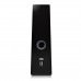 Напольная акустика SVS Ultra Tower Black Oak