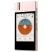 Портативный плеер Cowon Plenue J Jupiter Gold 64Gb
