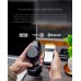Портативная акустика FiiO M7 Black
