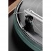 Виниловый проигрыватель Thorens TD 148 A High Gloss Walnut Виниловый проигрыватель Thorens TD 148 A High Gloss Walnut