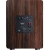 Сабвуфер Magnat Alpha RS 12 Black