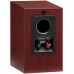 Полочная акустика Martin Logan Motion 15i Red Walnut Полочная акустика Martin Logan Motion 15i Red Walnut