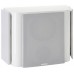 Настенная акустика Monitor Audio Gold FX White Gloss Настенная акустика Monitor Audio Gold FX White Gloss