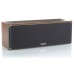 Центральный канал Monitor Audio Bronze Centre Walnut