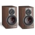 Полочная акустика DALI Rubicon 2 C Walnut