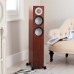 Напольная акустика Monitor Audio Silver 200 Walnut