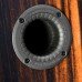 Напольная акустика Monitor Audio Platinum PL200 II Rosewood