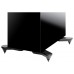Напольная акустика KEF R11 Walnut