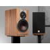 Полочная акустика DALI Rubicon 2 C Walnut