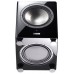 Сабвуфер Canton SUB 1500 R White High Gloss