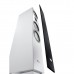 Напольная акустика Canton Chrono SL 586.2 DC White High Gloss Напольная акустика Canton Chrono SL 586.2 DC White High Gloss