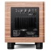 Сабвуфер Sonus Faber Gravis II Wood