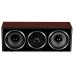 Центральный канал Wharfedale Diamond 11.CC Rosewood