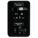 Полочная акустика Wharfedale DS-2 Black