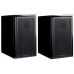 Полочная акустика Martin Logan Motion 15 Gloss Black