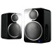 Полочная акустика Wharfedale DS-2 Black