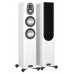 Напольная акустика Monitor Audio Gold 5G 200 Satin White