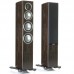 Напольная акустика Monitor Audio Gold 200 Walnut