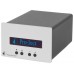 Фонокорректор Pro-Ject Phono Box DS+